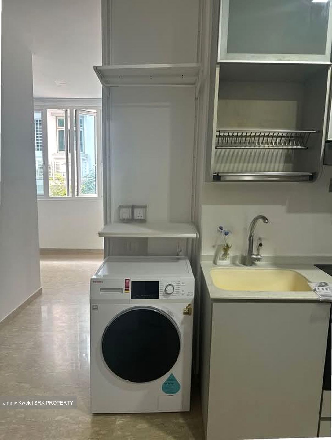 Parc Elegance (D15), Apartment #545950221